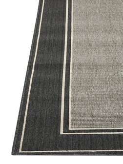 NieuwZeeland Winderig Interpunctie Aanbieding grijze vloerkleden en karpetten| vloerkleden - Vloerkleed kopen  voor elk vertrek ? | Vloerkleedexclusief