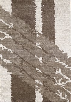 Berber vloerkleden en karpetten Bisa 1704 Berber