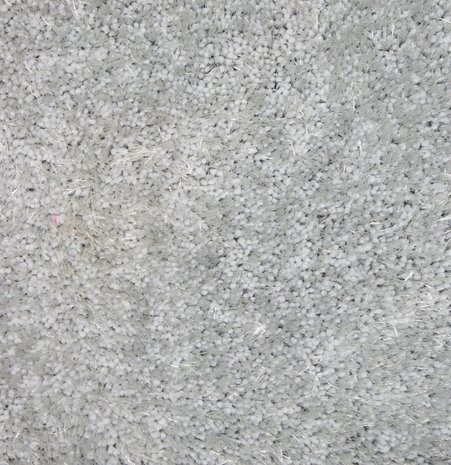 Star 004 Concrete