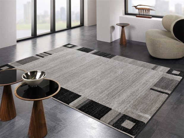 Hoogpolig tapijt | Aanbiedingen en karpetten - Vloerkleed kopen elk vertrek ? |