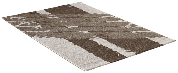 ontwerper automaat zuiverheid Berber vloerkleden nu extra voordelig in de aanbieding - Vloerkleed kopen  voor elk vertrek ? | Vloerkleedexclusief