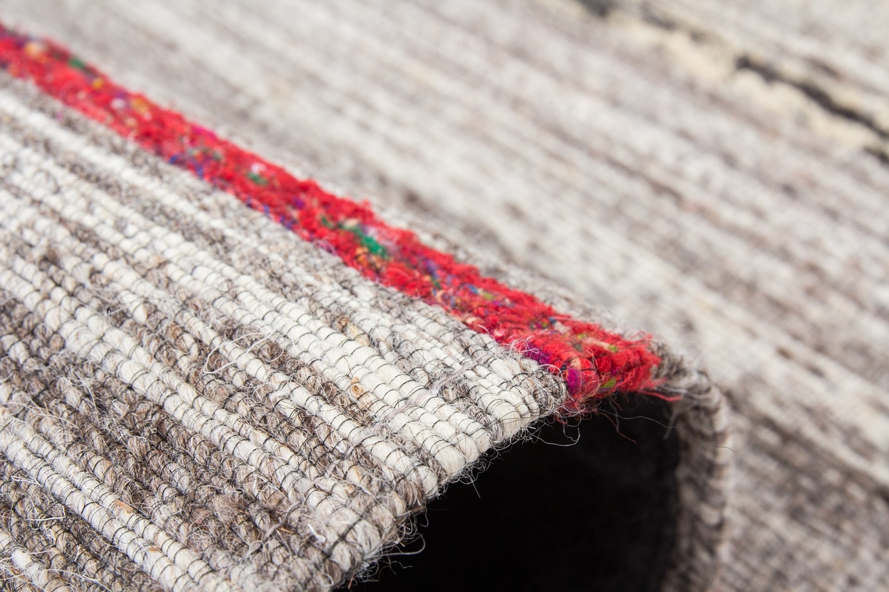 Tapijten en voerkleden | Handgemaakte Kelim vloerkleden karpetten tapijten - Vloerkleed kopen voor elk vertrek ? | Vloerkleedexclusief