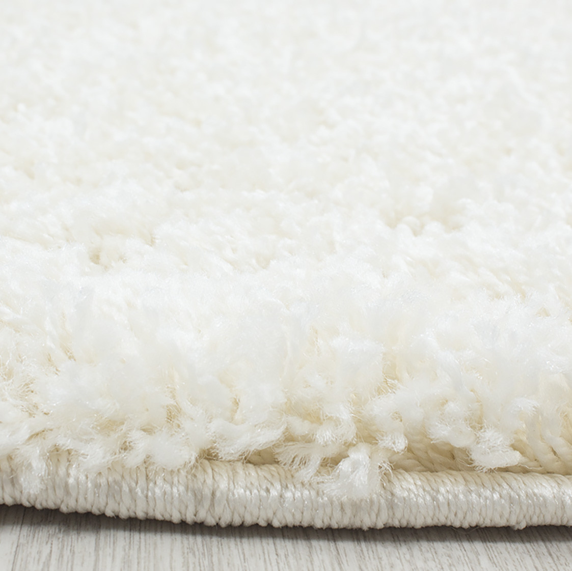 Bek wassen Spruit Karpetten vloerkleed aanbieding - goedkoop vloerkleed - Vloerkleed kopen  voor elk vertrek ? | Vloerkleedexclusief