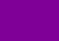 Purple-vloerkleed