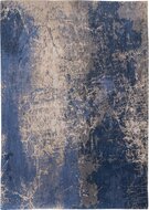 Chenille-katoen-vloerkleed-Mystic-blauw-8629