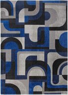 Design-vloerkleed-Julia-grijs-blauw-9207