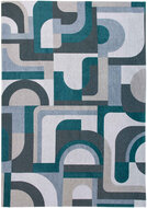 Design-vloerkleed-Julia-grijs-turquoise-9208