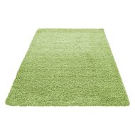 Groen-vloerkleed-hoogpolig-Fair-4000-AY-Groen