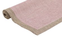 Vloerkleden-en-karpetten-aanbieding-Palma-Pink