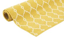 Vloerkleden-en-tapijten-geel-Paros