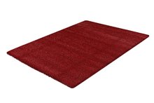 Rood-hoogpolig-vloerkleed-of-karpet-Celebes-1000
