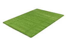 Groen-hoogpolig-vloerkleed-of-karpet-Celebes-1000