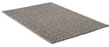 Lichtgrijs-hoogpolig-vloerkleed-of-karpet-Seram-1300