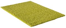 Groen-hoogpolig-vloerkleed-of-karpet-Seram-1300