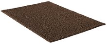 Donkerbruin-hoogpolig-vloerkleed-of-karpet-Seram-1300
