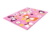 Tapijt-voor-kinderkamer-Adi-2102-Pink