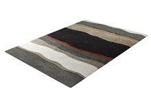 Bruin-modern-tapijt--Alor-1506