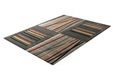 Beige-tapijt--Alor-1506