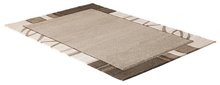 Aanbieding-vloerkleed-en-karpet-Alor-1505-Beige