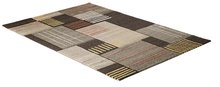 Moderne-vloerkleden-en-tapijten-Alor-1502-Fume