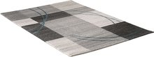 Moderne-grijze-vloerkleden-en-tapijten-Bisa-1706