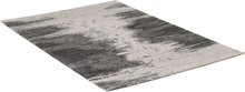 Modern-vintage-vloerkleed-of-karpet-Bisa-1701-White