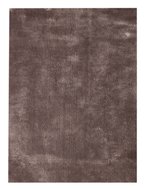 Handgemaakt-hoogpolig-vloerkleed-Ballast-100-kleur-Grijs