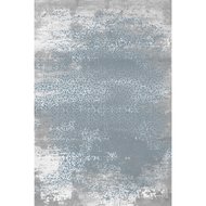 Exclusief-vloerkleed-Ardesch-23016-kleur-Grijs--blauw-953