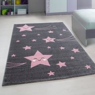 Kinderkamer-tapijt-Child-610-AY-Pink