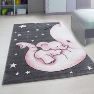 Kinderkamer-tapijt-Child-560-AY-Pink